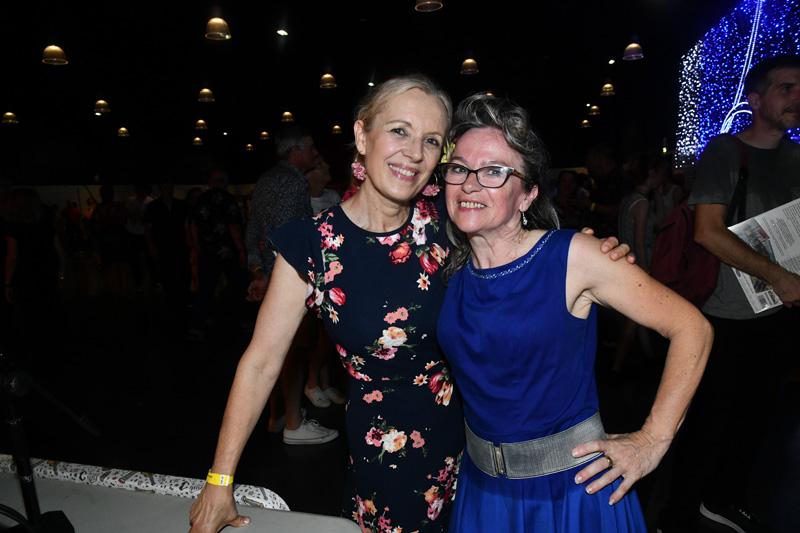 min 2024 06 28 Lattes 1192